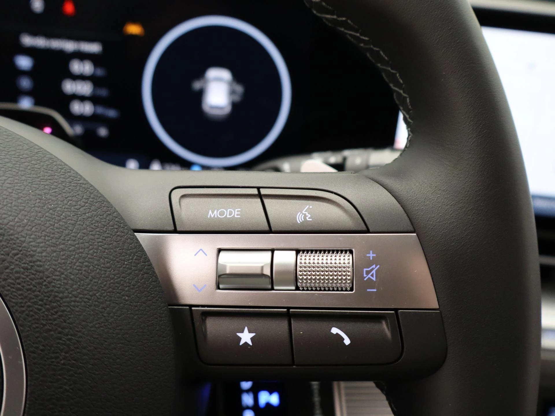 Hyundai Kona Electric Comfort 64.8 kWh