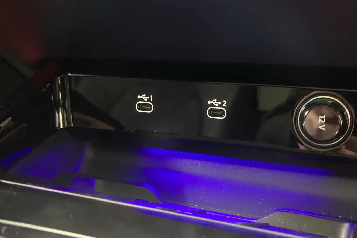 Audi-A6-image-22