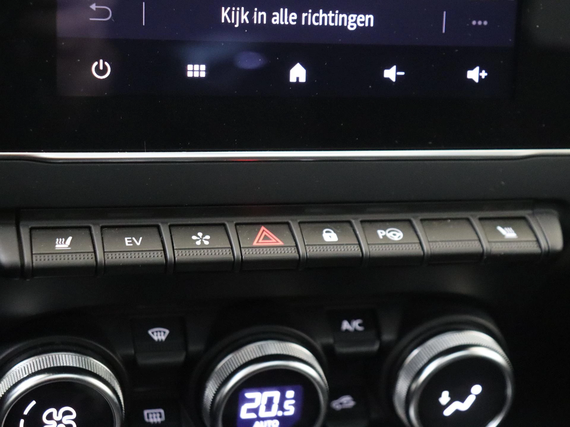 Renault-Arkana-image-19