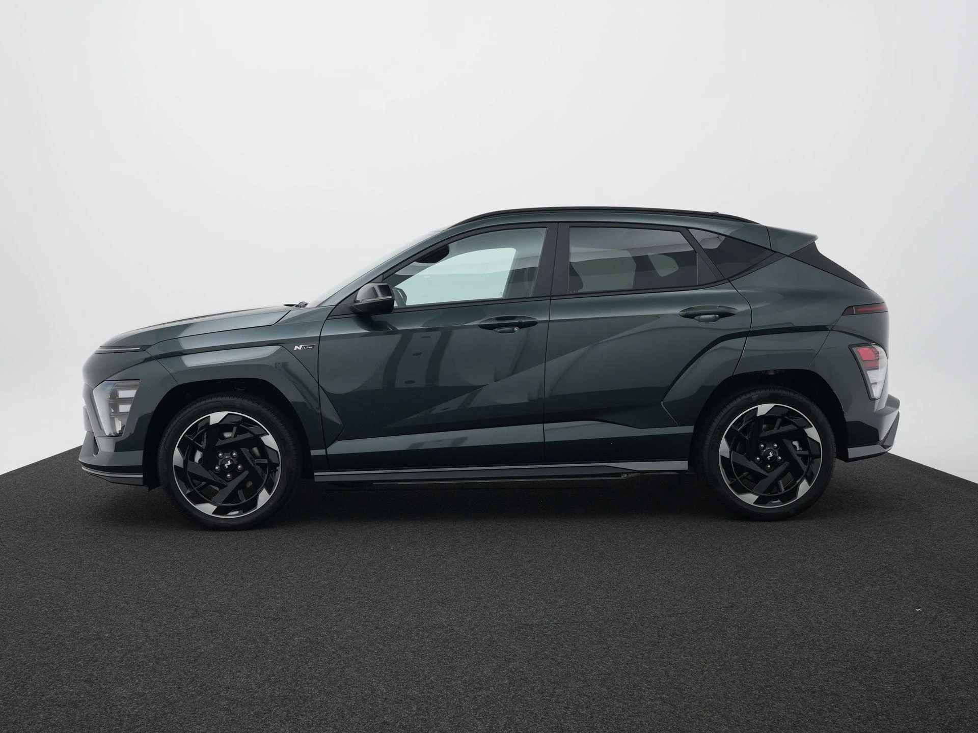 Hyundai-Kona-image-4