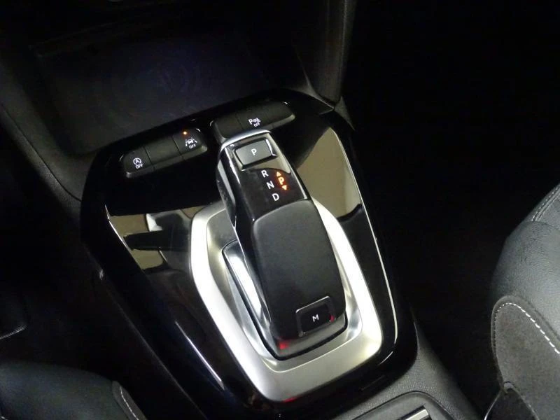 Opel-Corsa-image-12