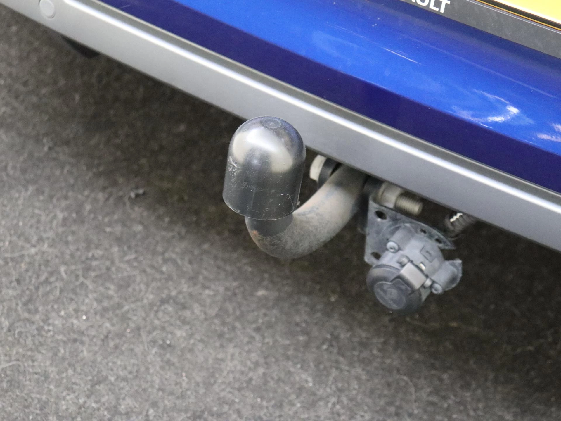 Renault-Clio-image-29