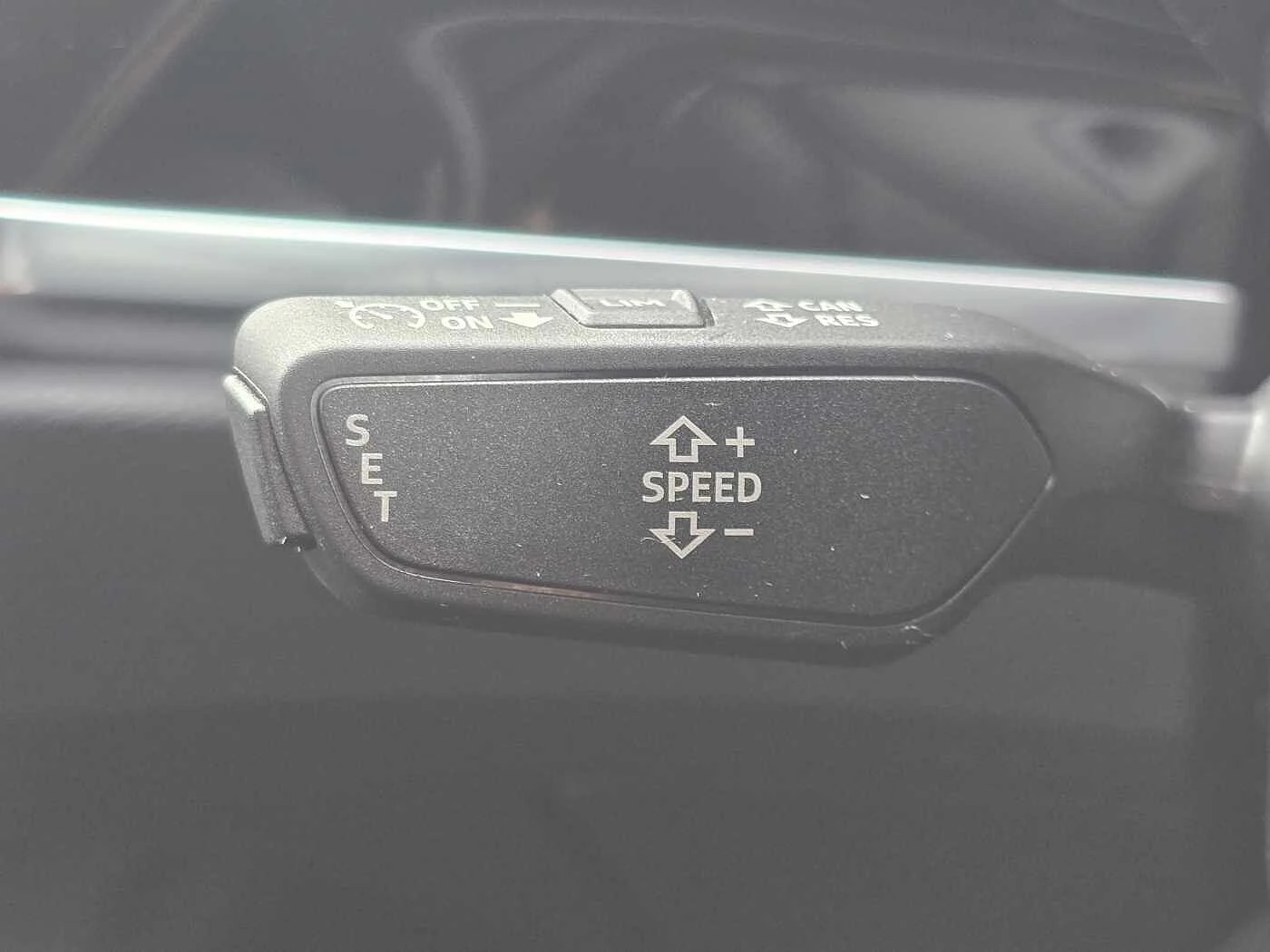 Audi-Q3-image-28