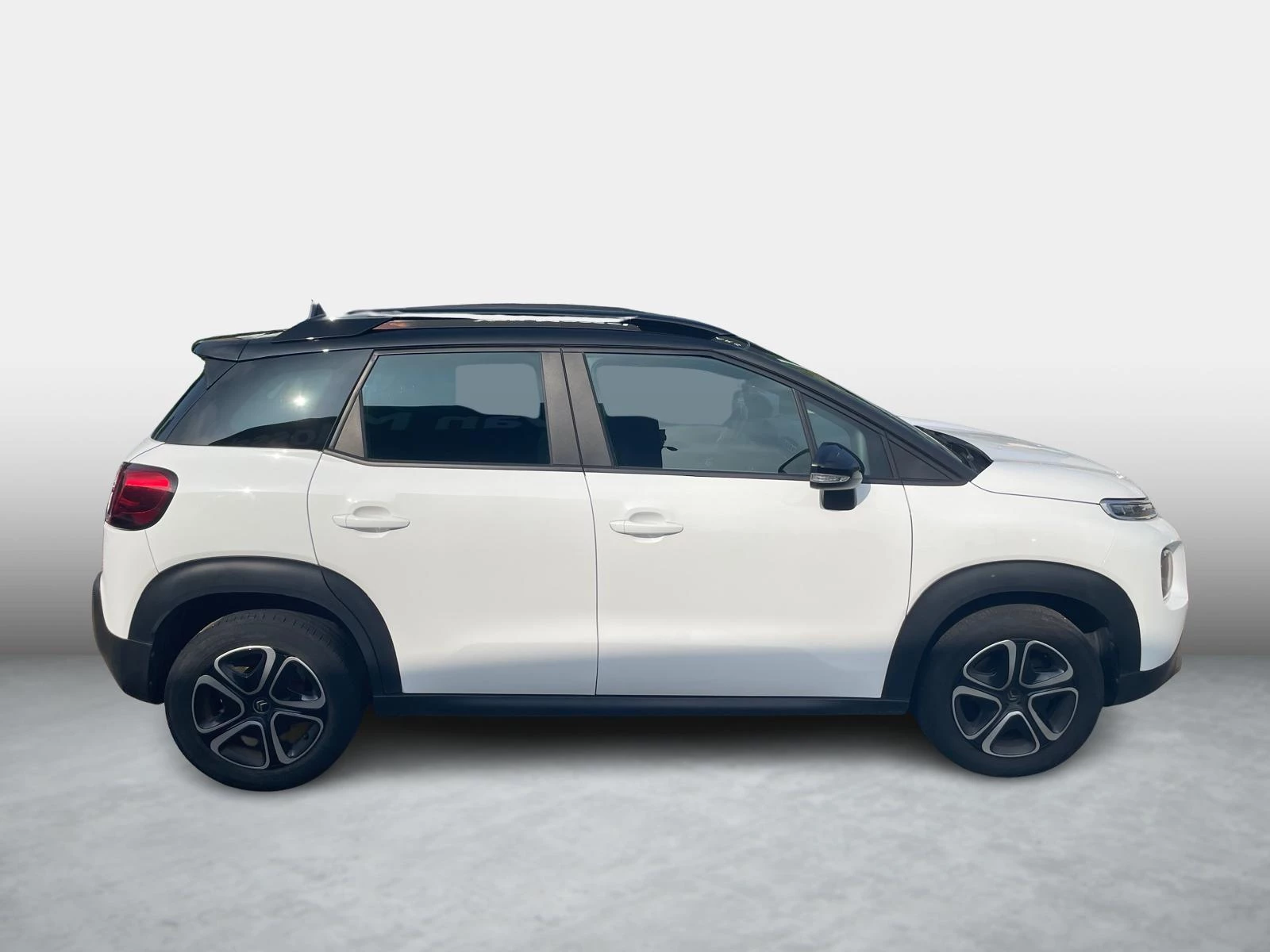 Citroën-C3 Aircross-image-2
