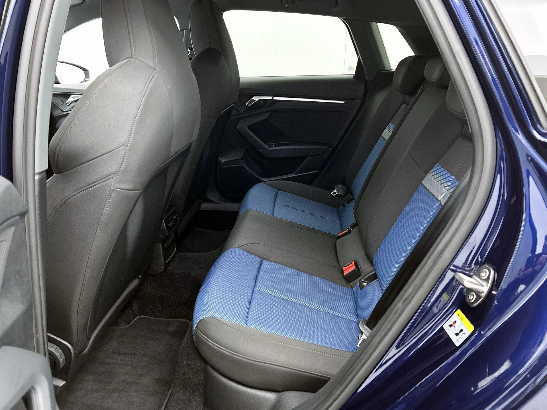 Audi-A3-image-28