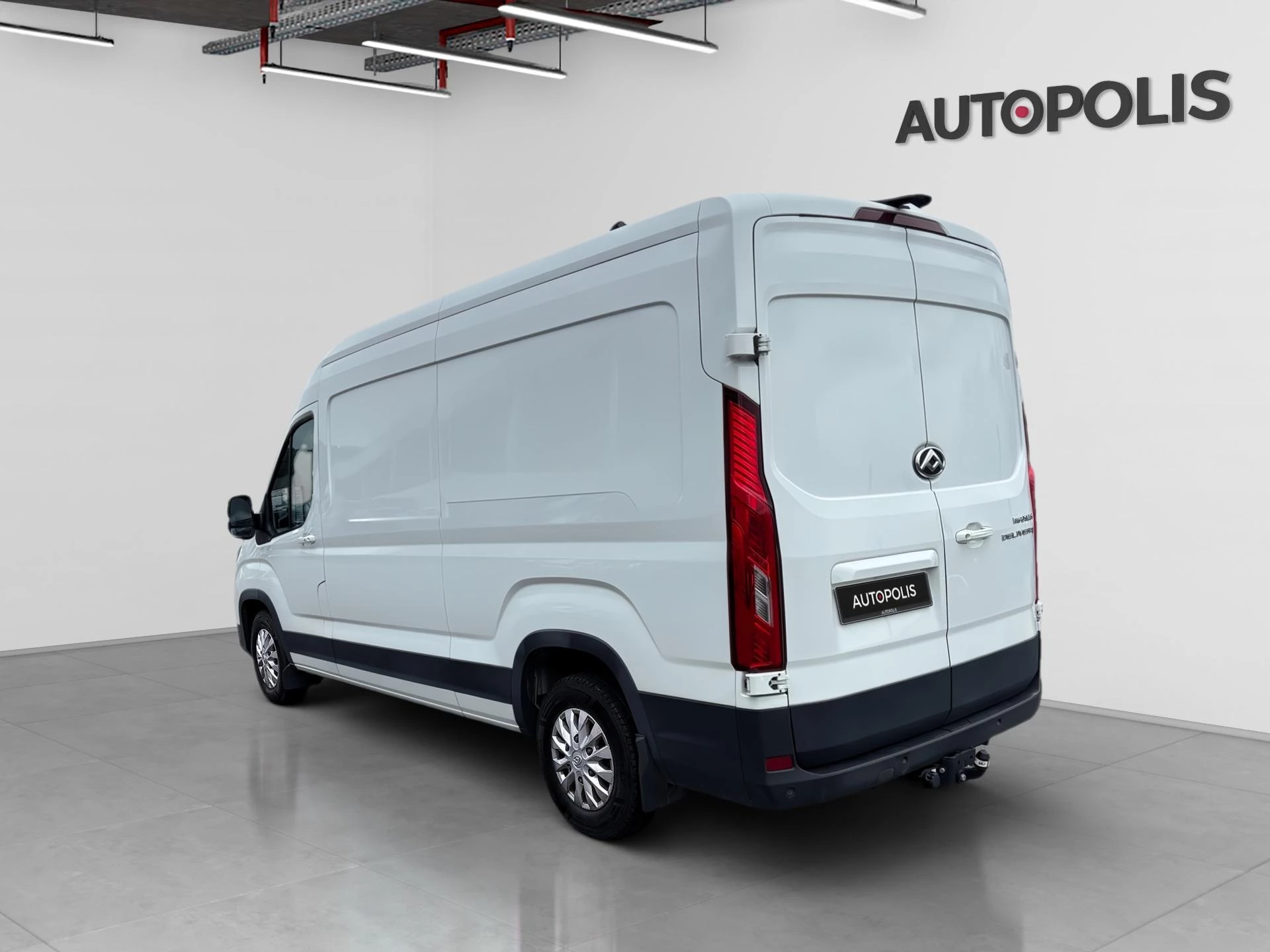 Maxus-eDeliver9-image-11