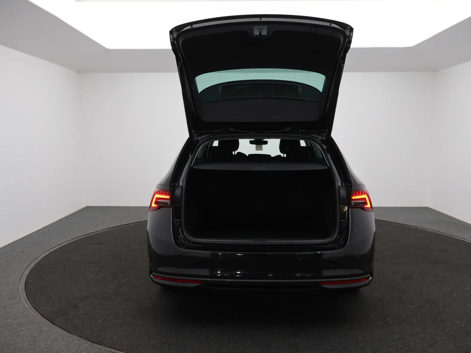 Škoda-Octavia-image-15