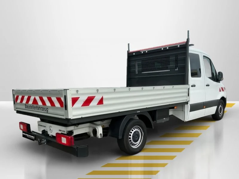 Mercedes-Benz-Sprinter 315-image-10