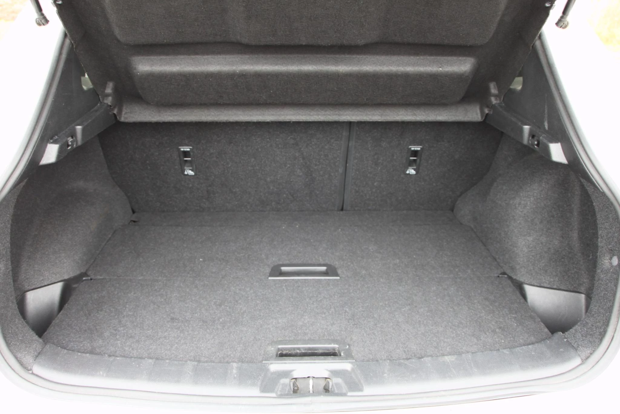 Nissan-QASHQAI-image-33