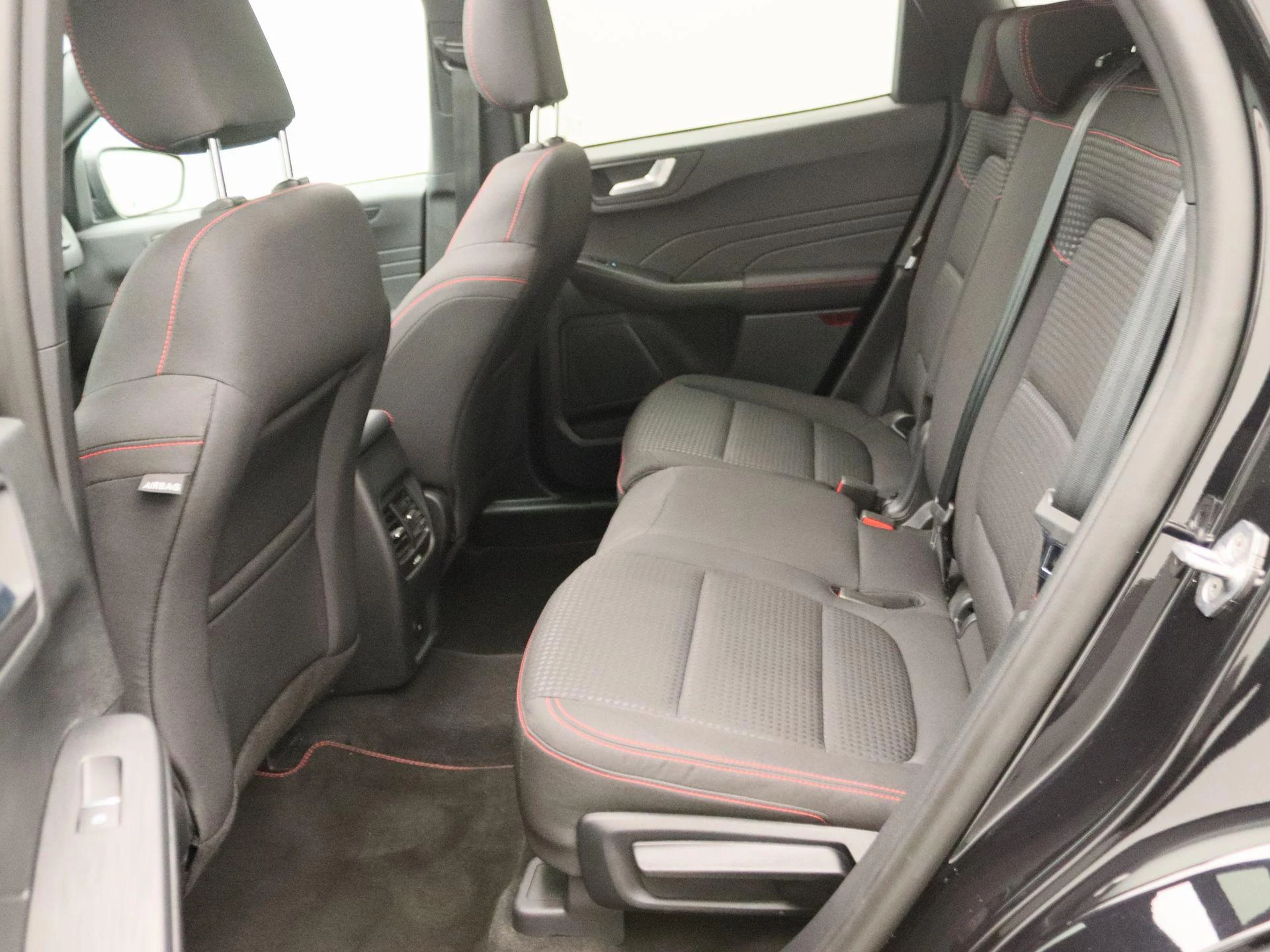 Ford-Kuga-image-13