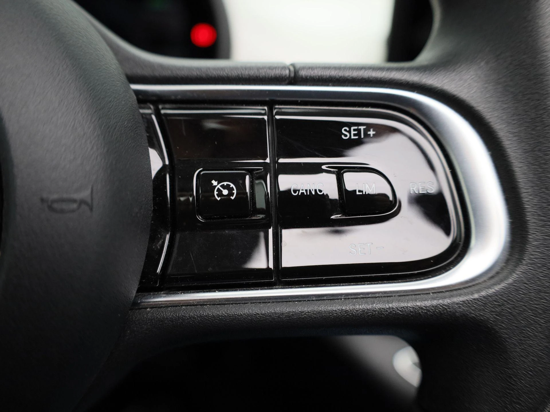 Fiat 500 Icon 42 kWh