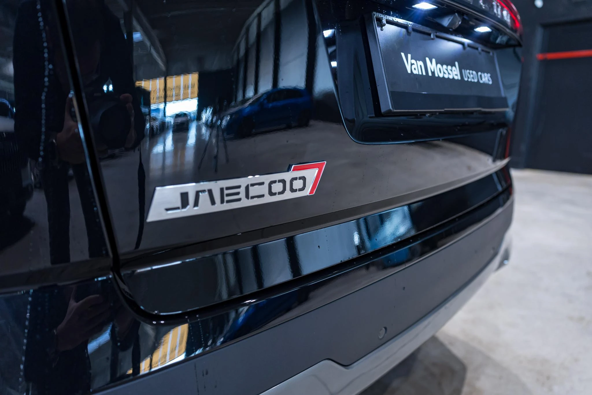 Jaecoo-7-image-11