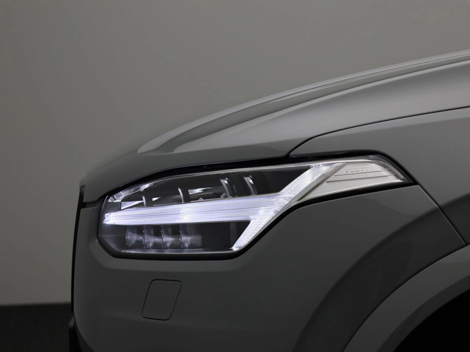 Volvo XC90 2.0 T8 4WD Plus Dark Aut.