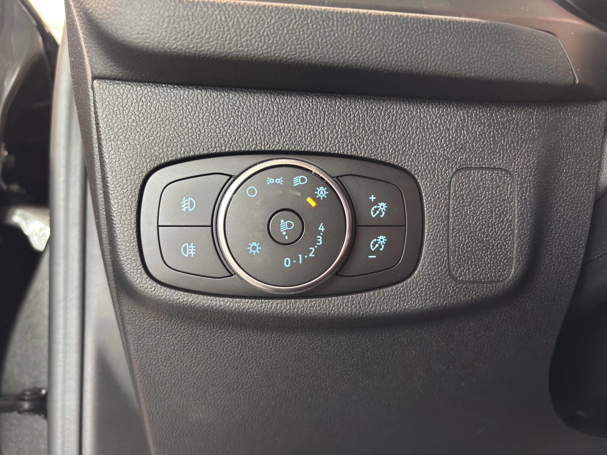 Ford-Focus-image-18