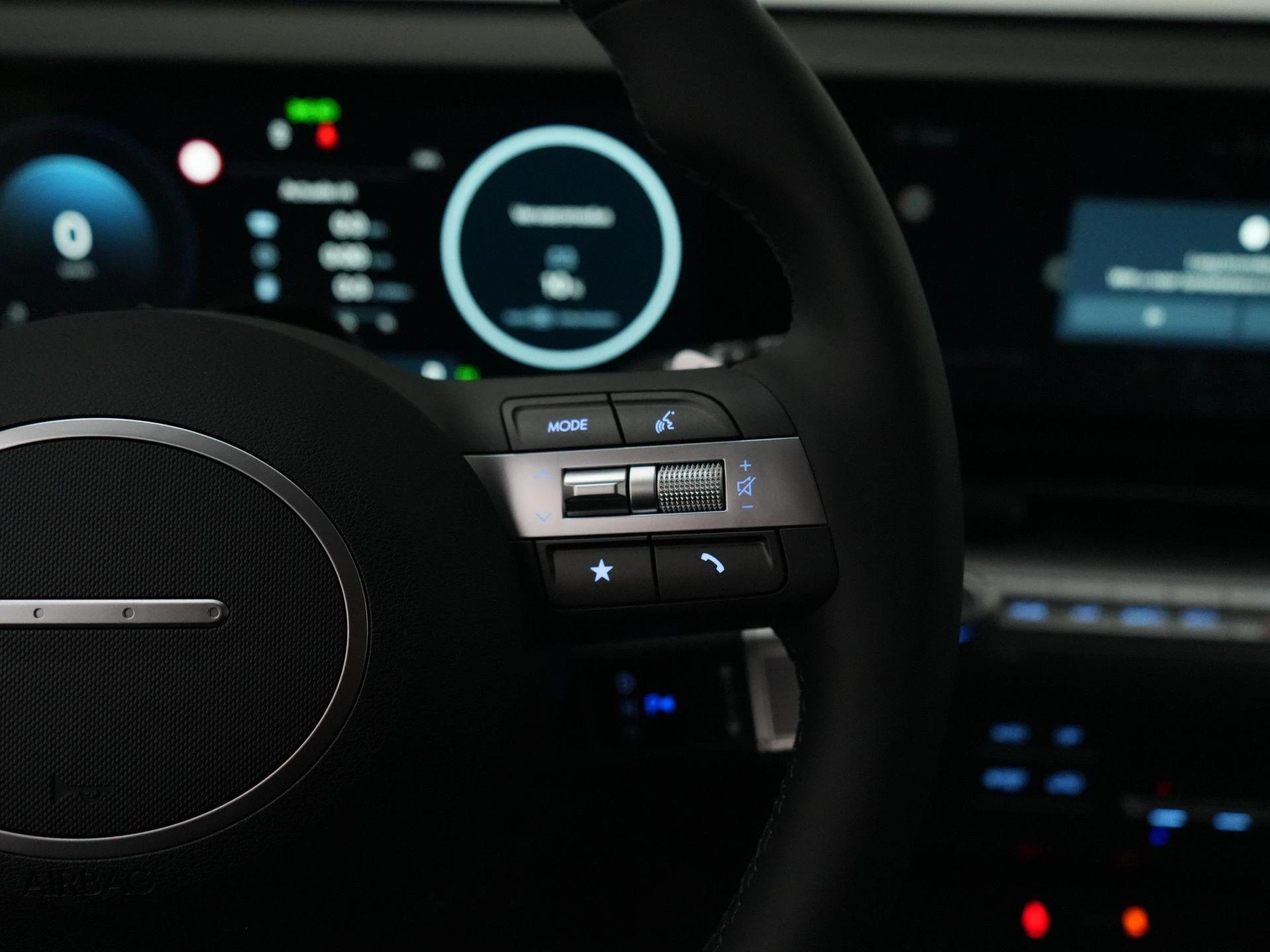 Hyundai-Kona-image-14