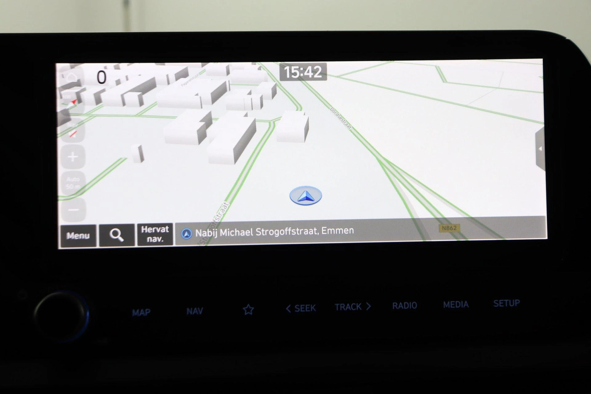 Hyundai-Bayon-image-40