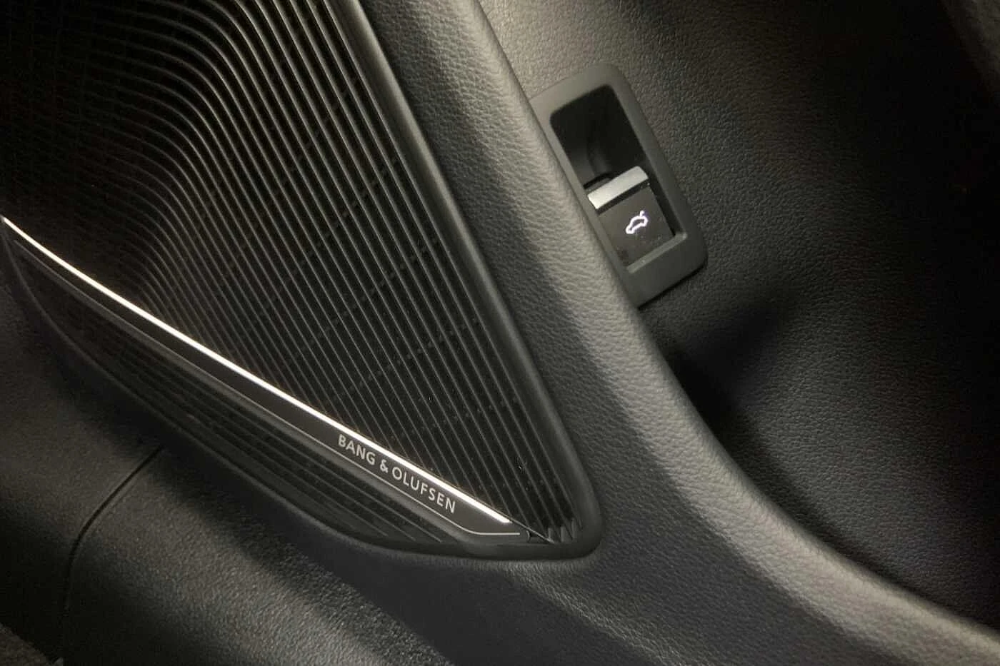 Audi-A5-image-25