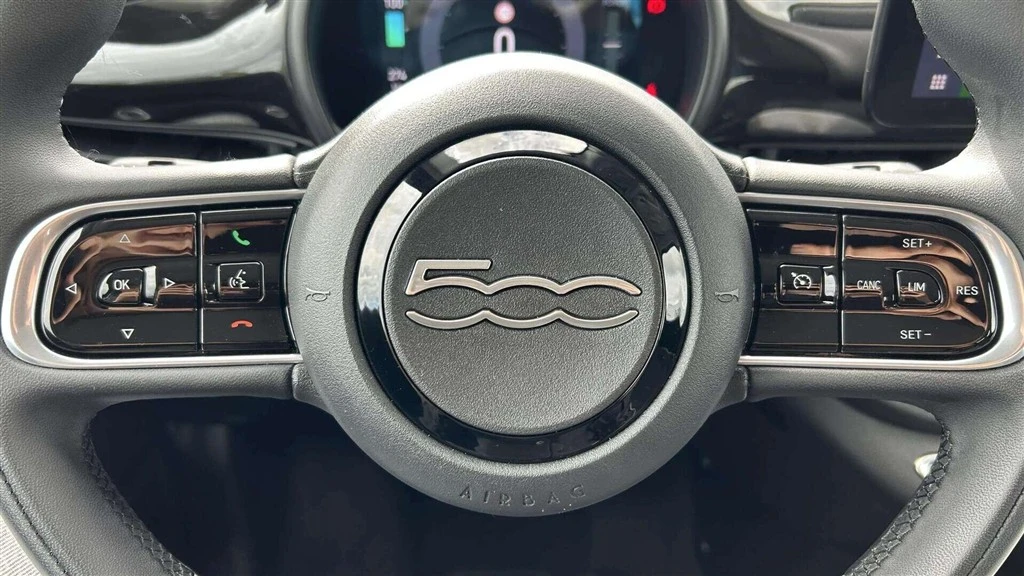 Fiat-500e-image-13