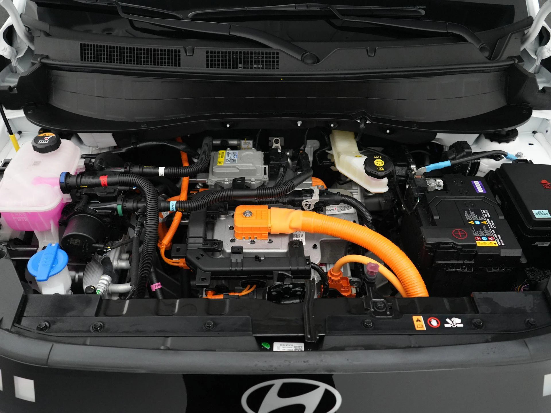 Hyundai-Inster-image-42