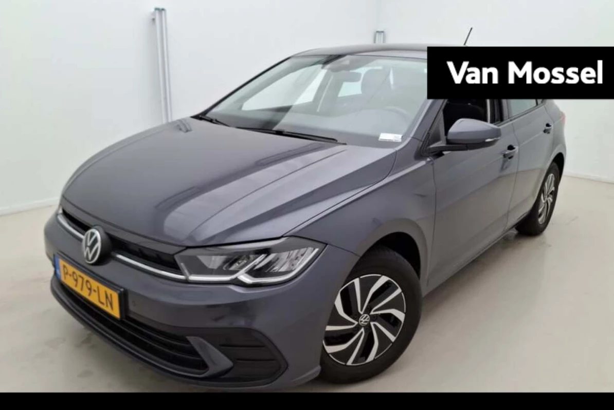 Volkswagen-Polo-image-0