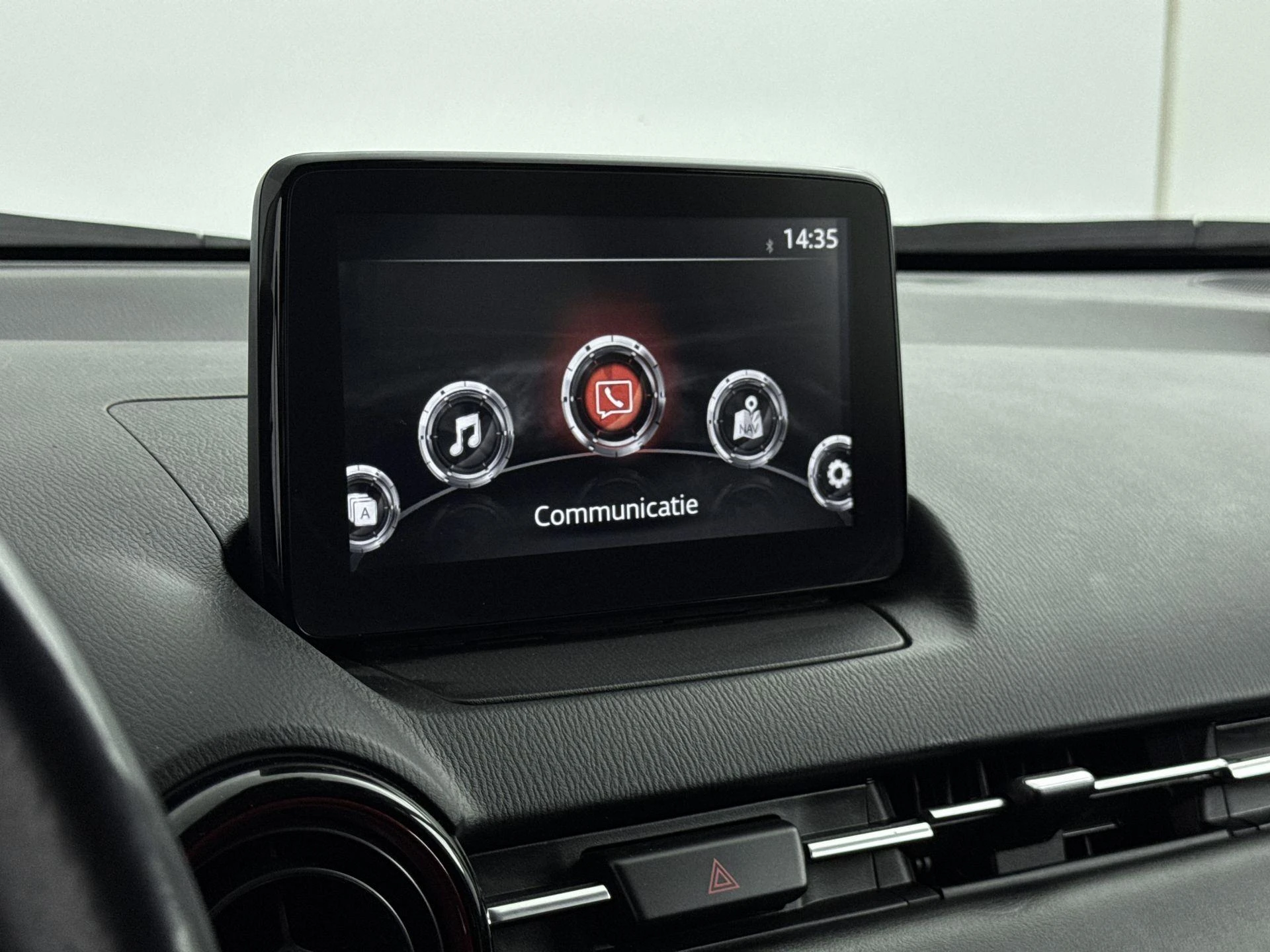 Mazda-CX-3-image-19