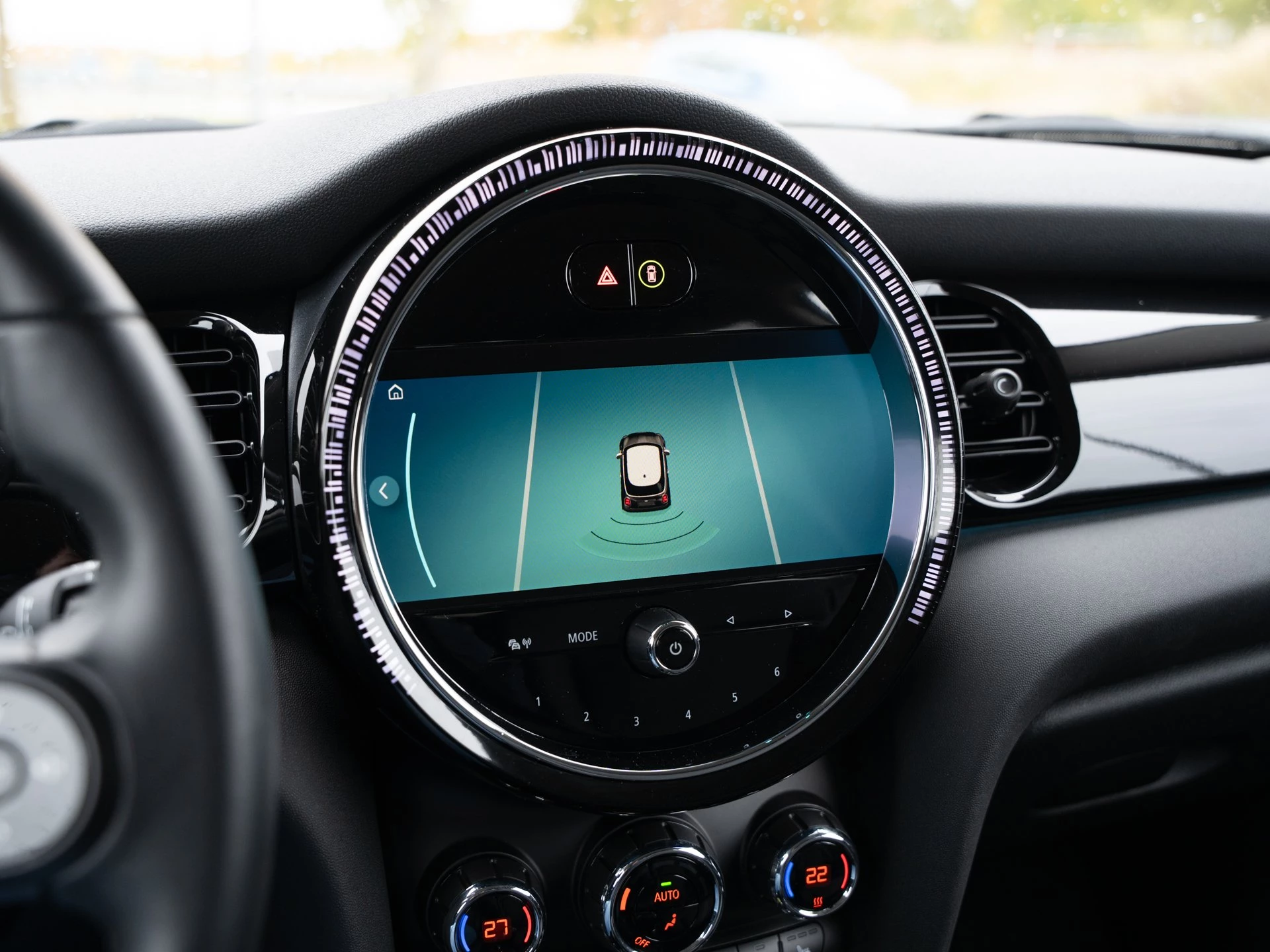 MINI-Electric-image-9