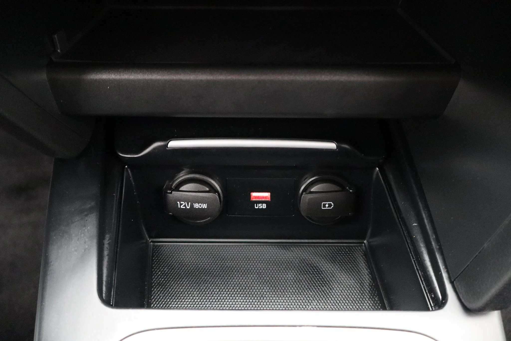 Kia-Ceed Sportswagon-image-15