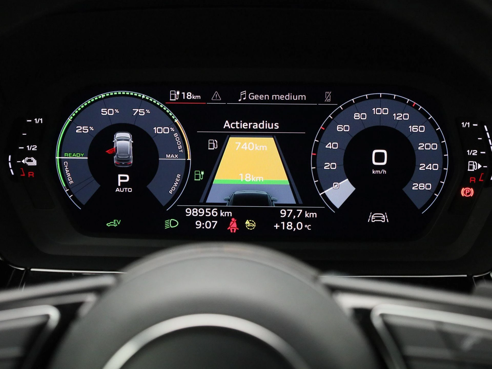 Audi-A3-image-9