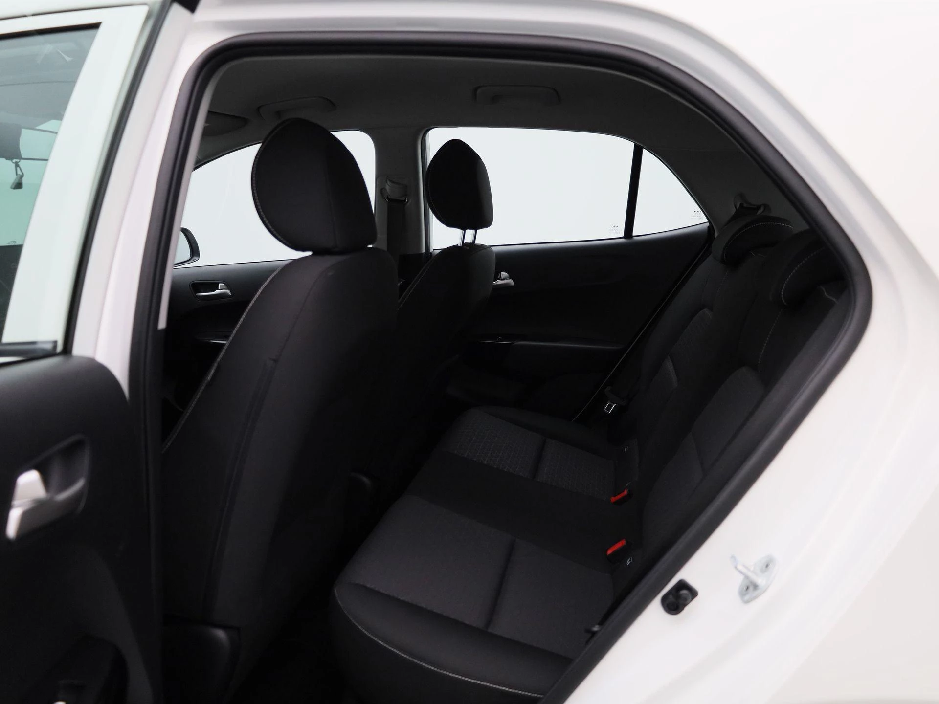 Kia-Picanto-image-11