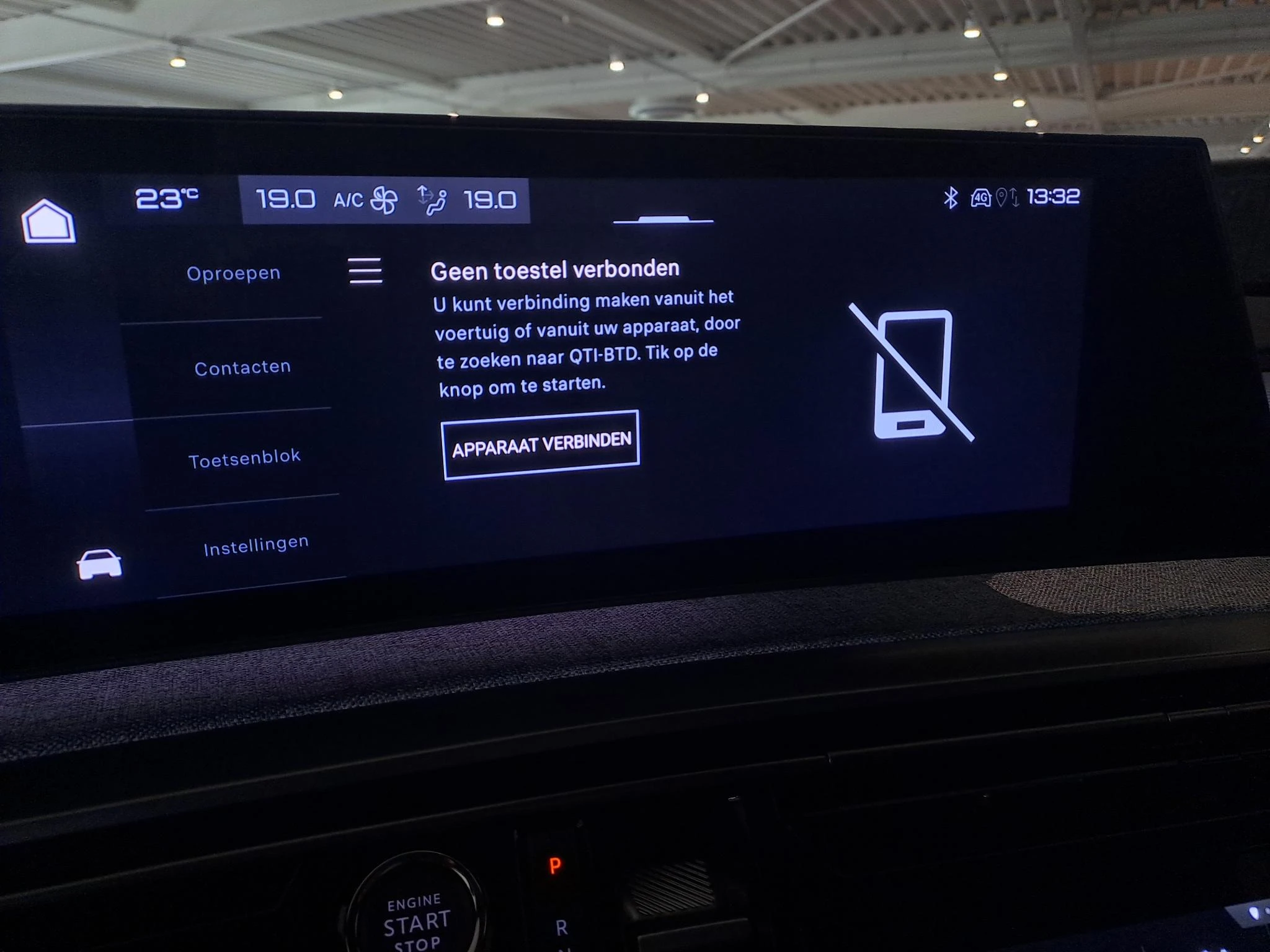Peugeot-e-3008-image-29