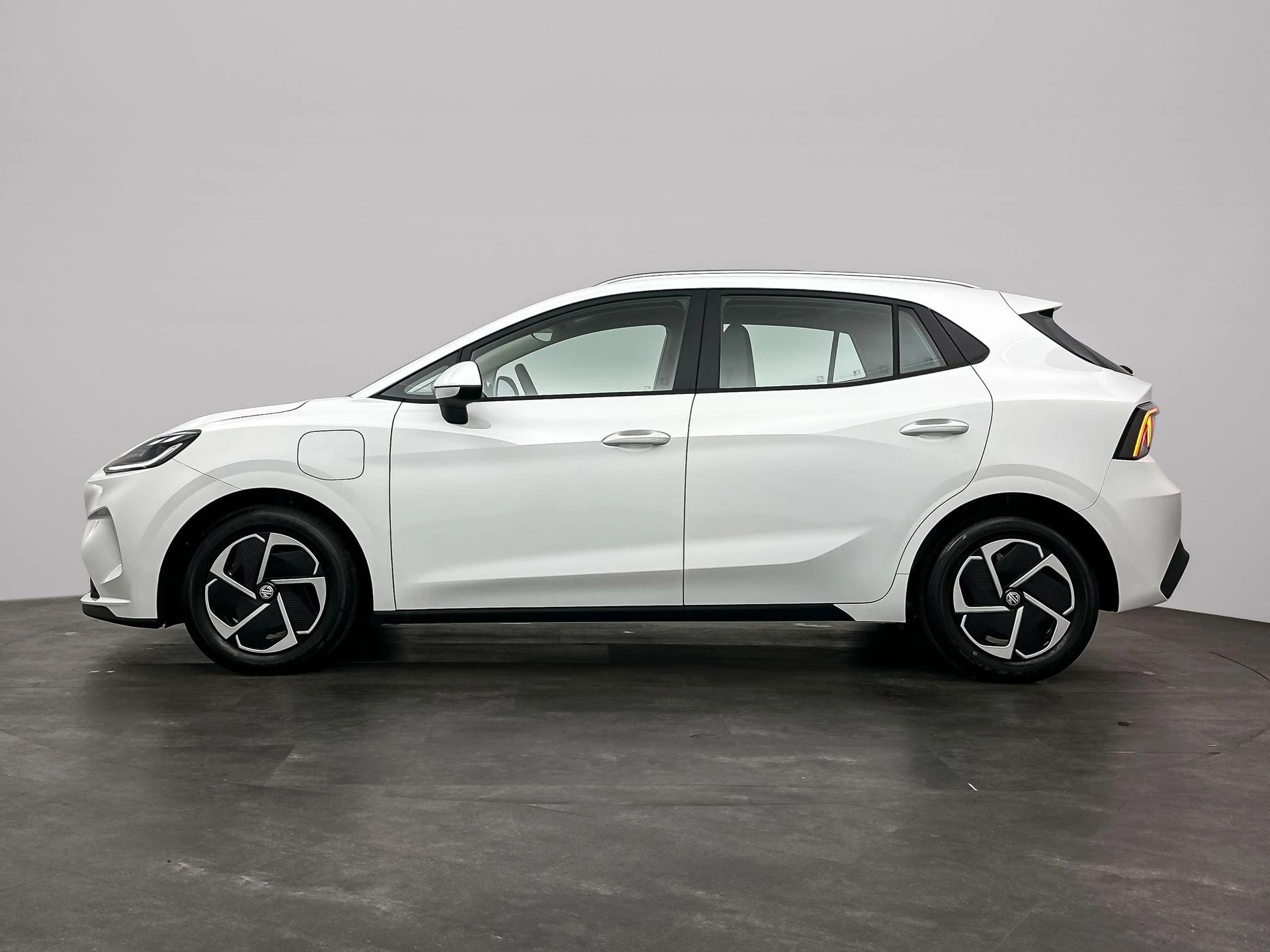 MG-MG4 EV Urban-image-7