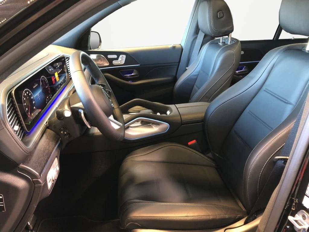 Mercedes-Benz-GLE 350 de-image-18