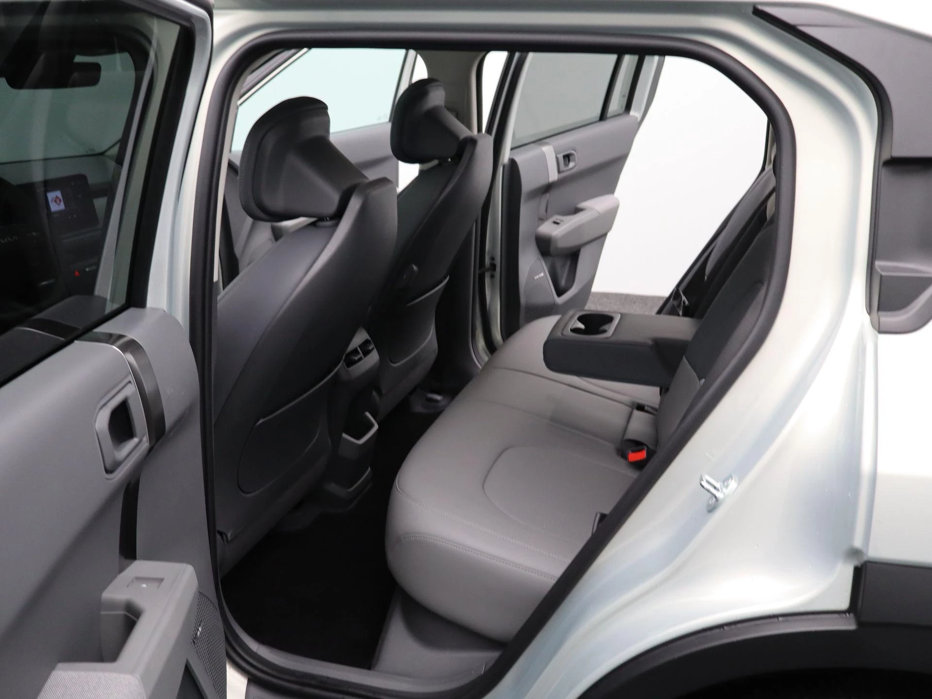 Kia-EV3-image-14