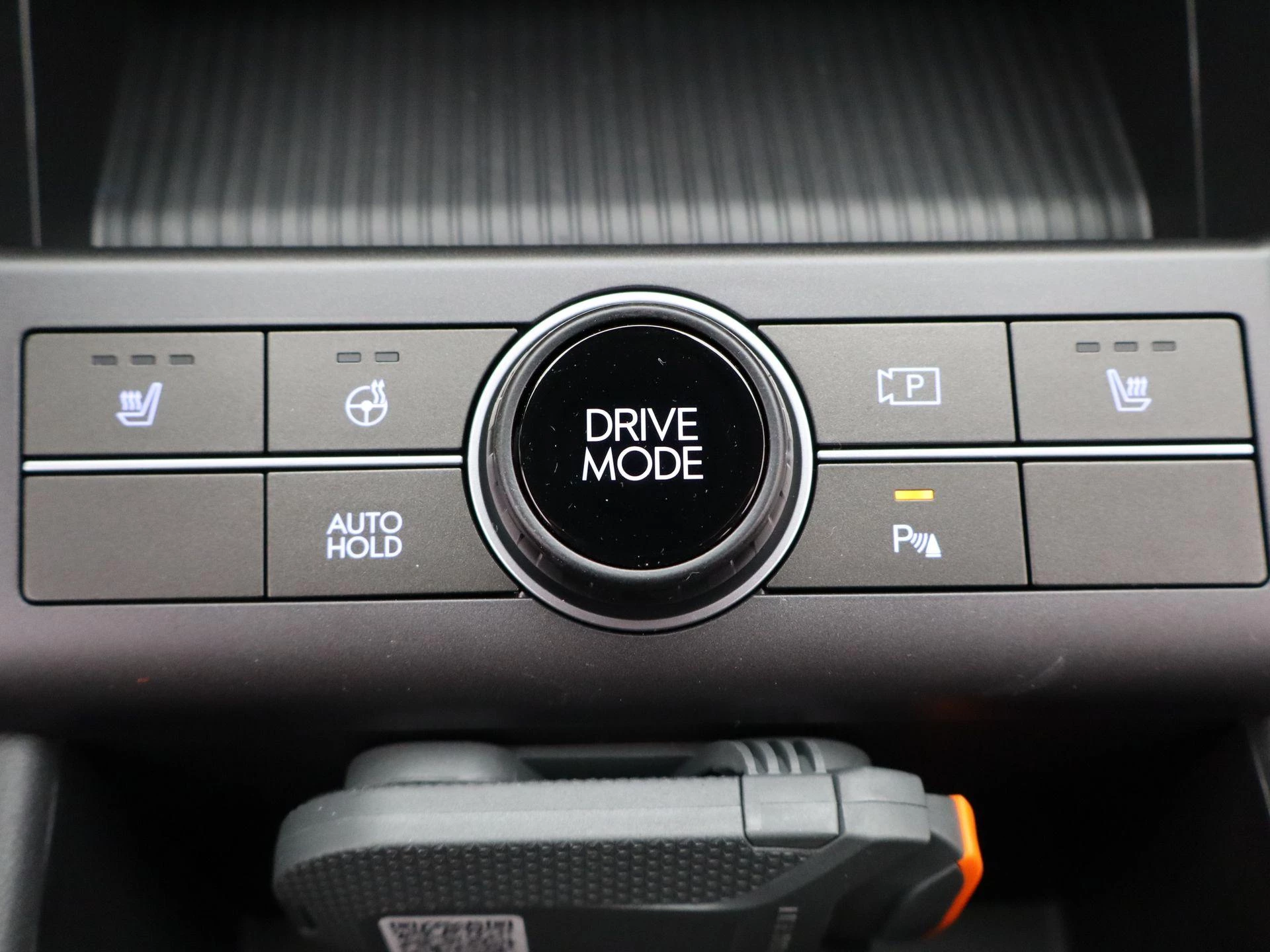 Hyundai-Kona-image-20