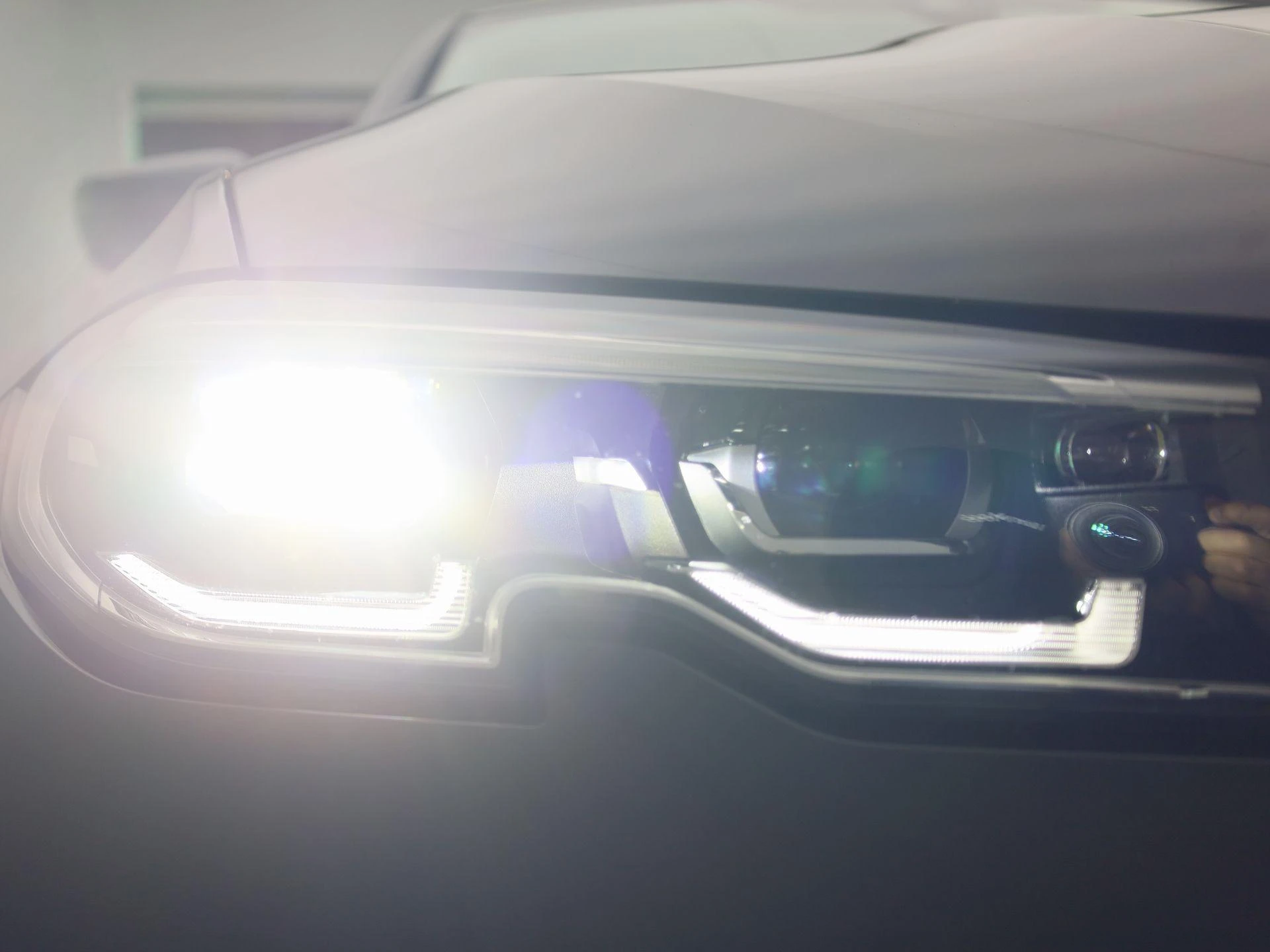 BMW-3 Serie-image-35