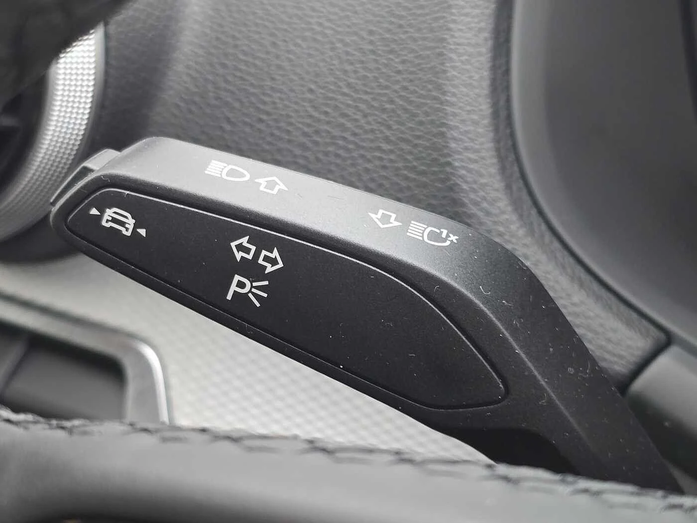 Audi-Q2-image-35
