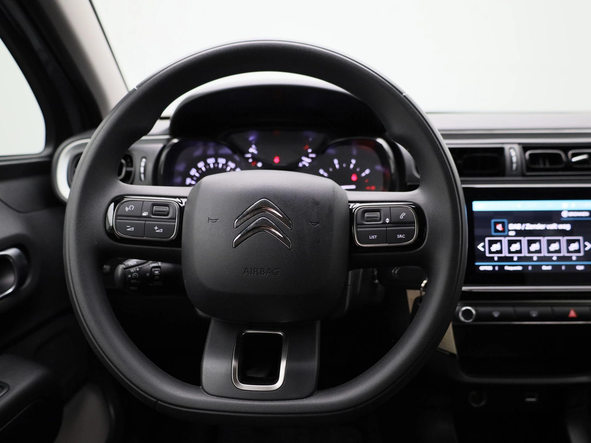 Citroën-C3-image-6