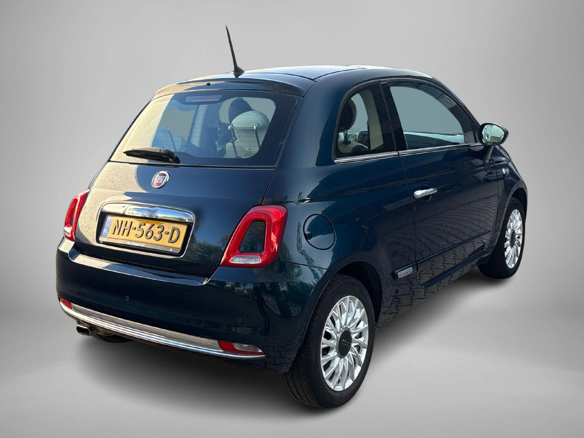 Fiat-500-image-23