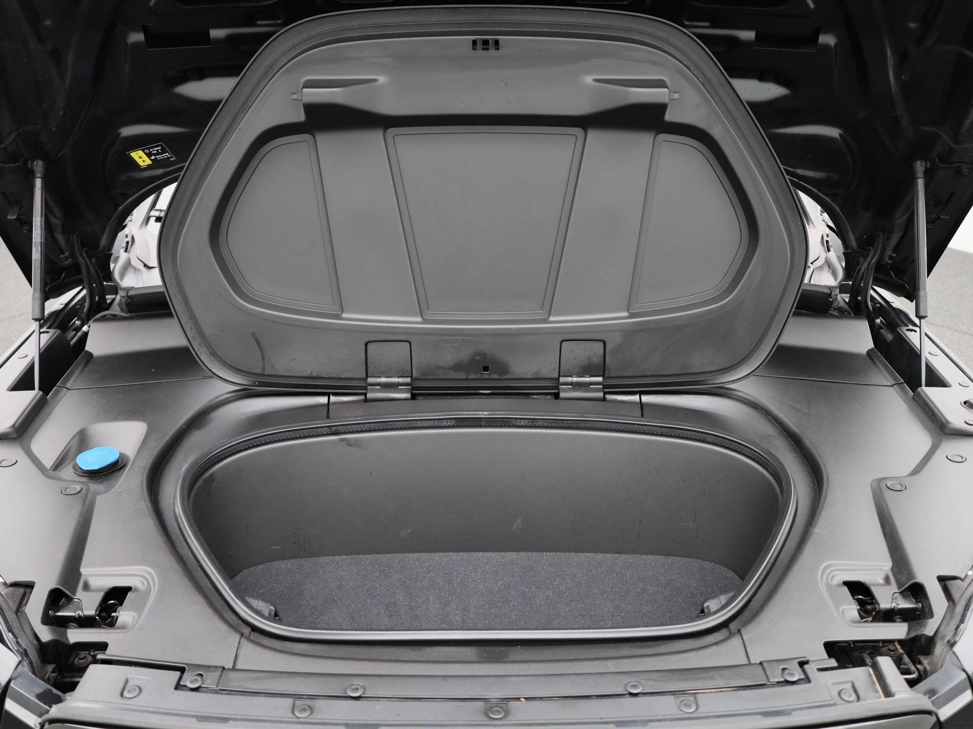 Volvo-XC40-image-40