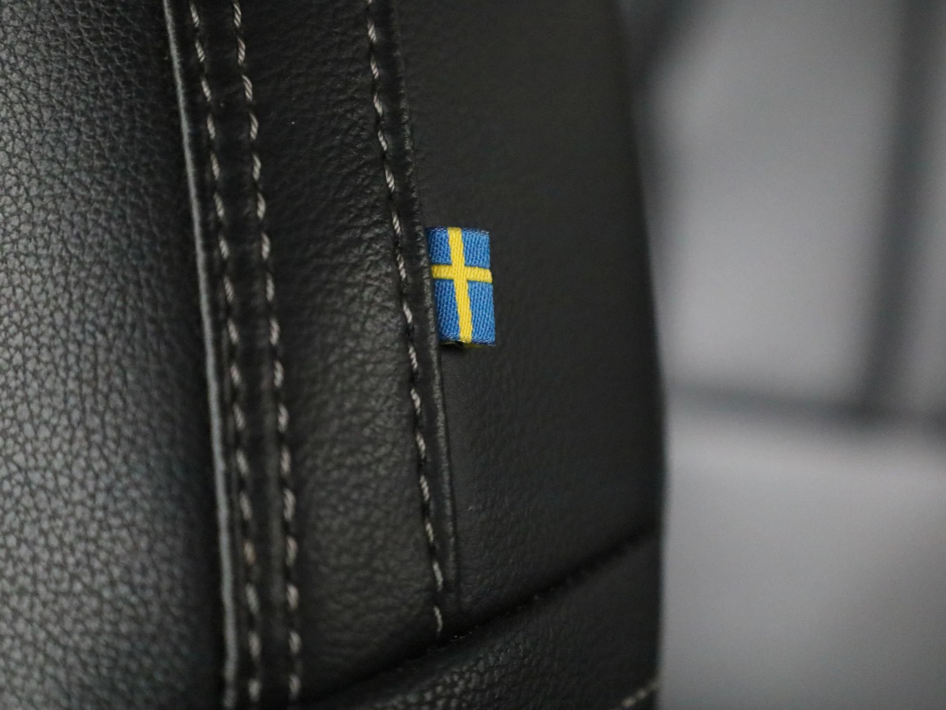 Volvo XC40 1.5 T3 Business Pro