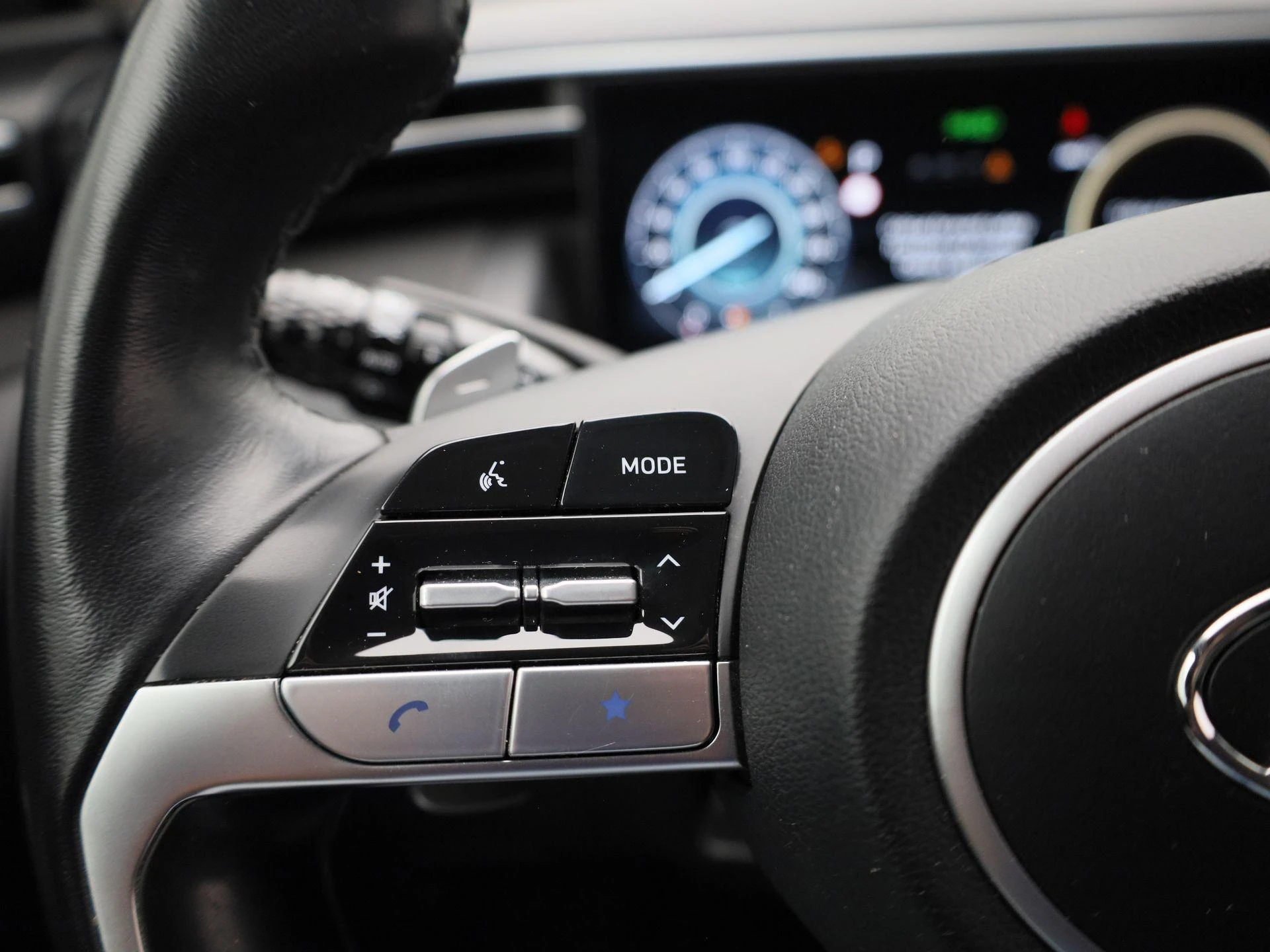 Hyundai-Tucson-image-18