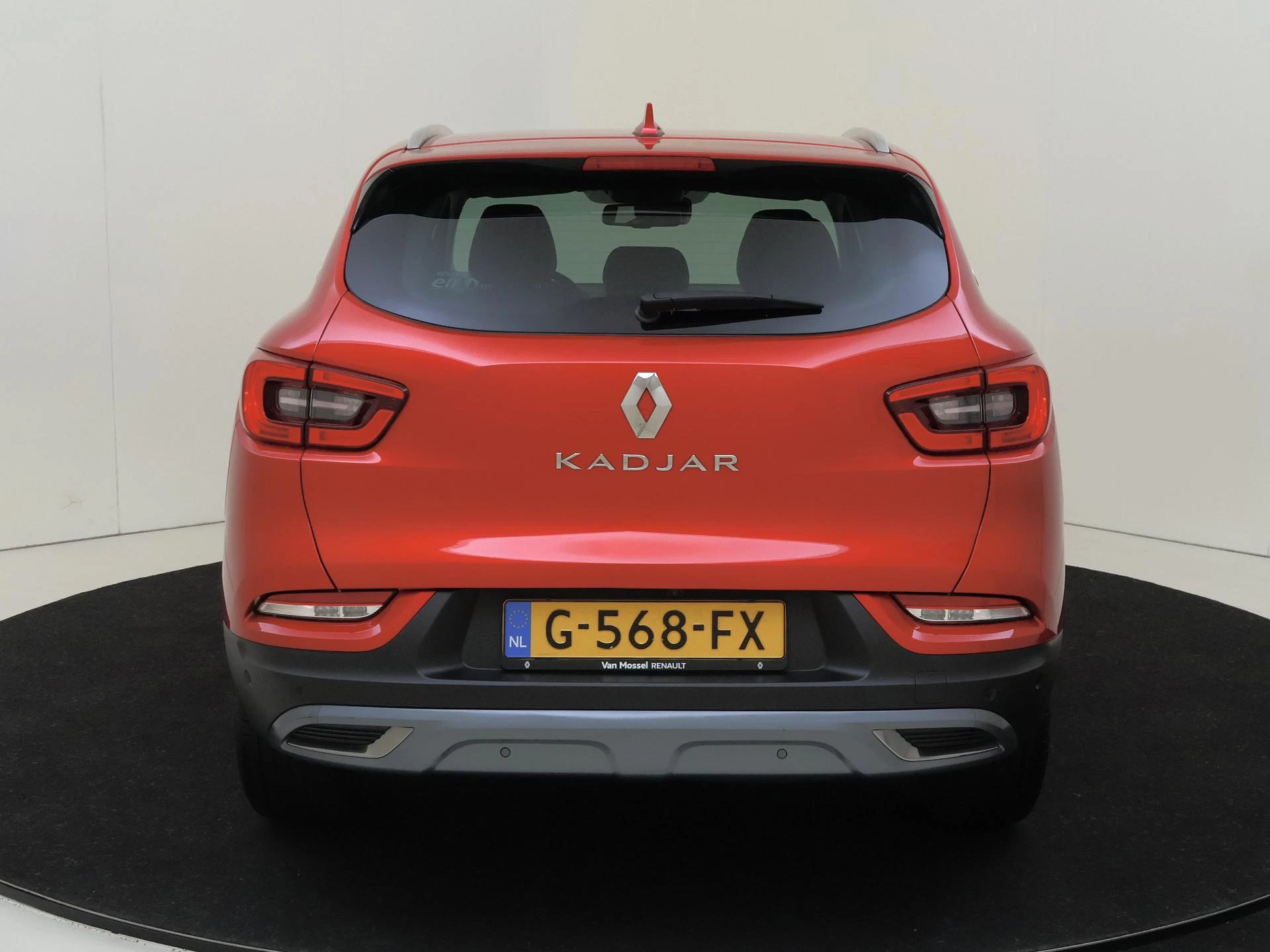 Renault-Kadjar-image-4