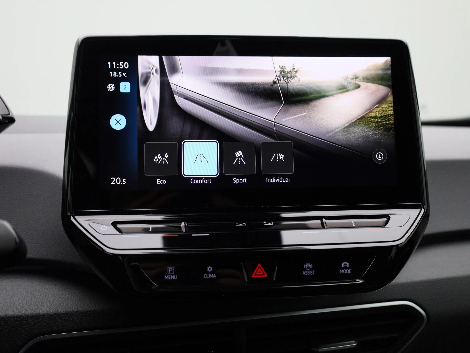 Volkswagen-ID.3-image-21