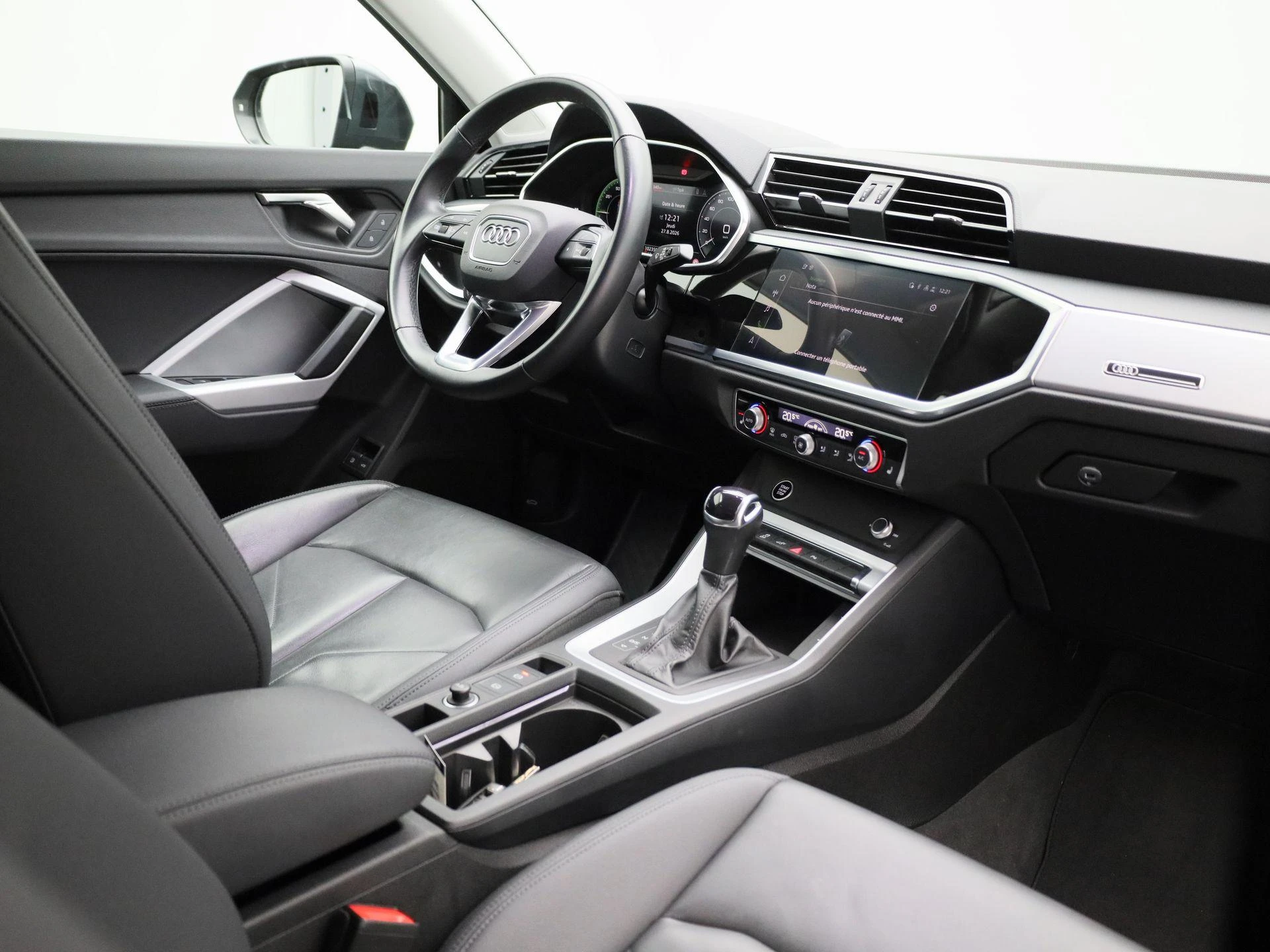 Audi-Q3-image-45