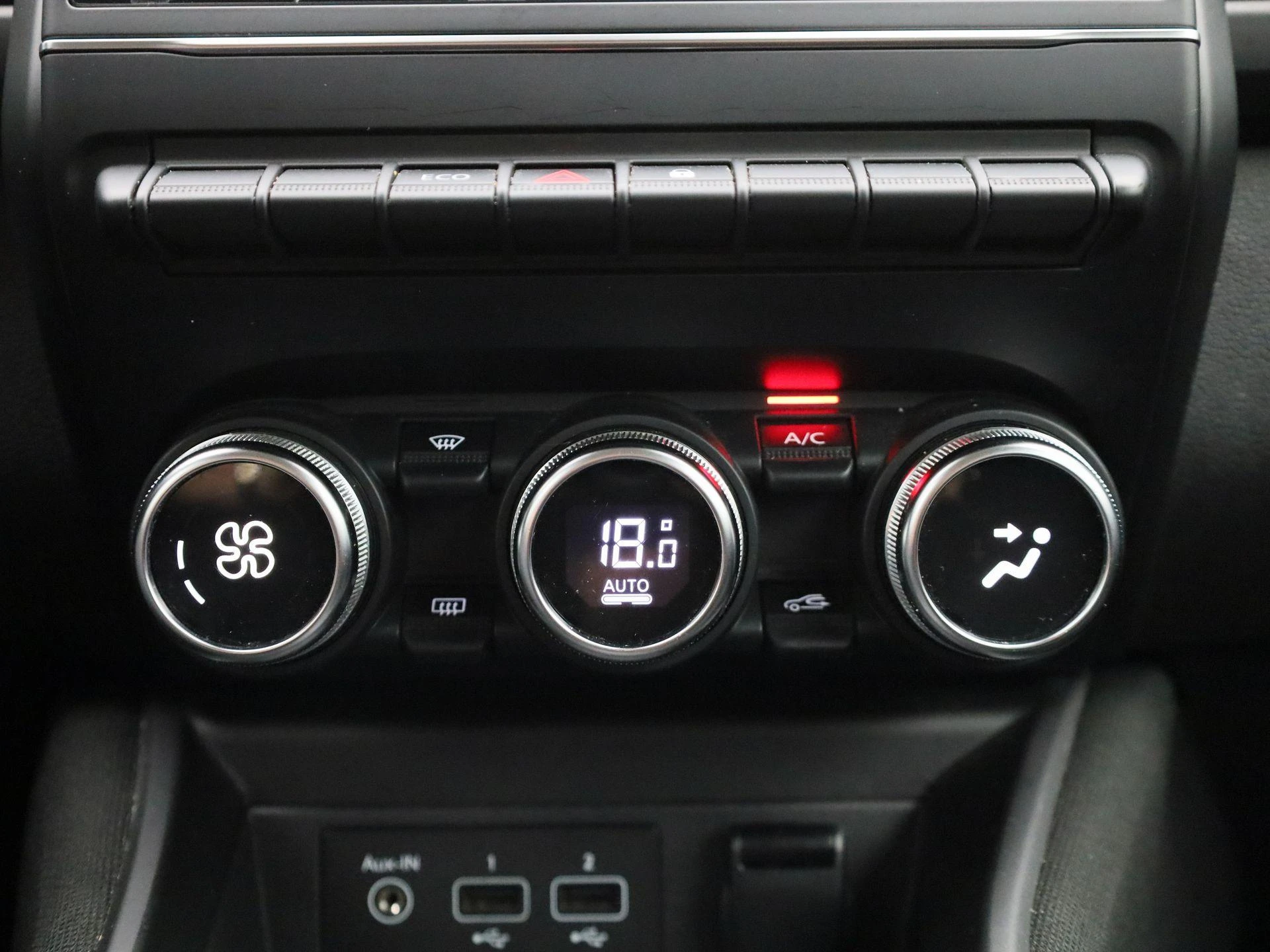 Renault-ZOE-image-16