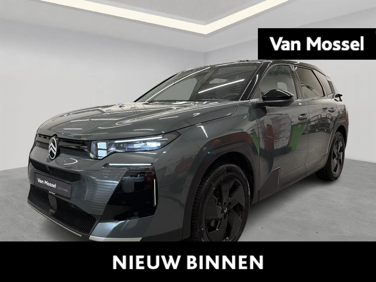 Citroën-C5 Aircross-image-0