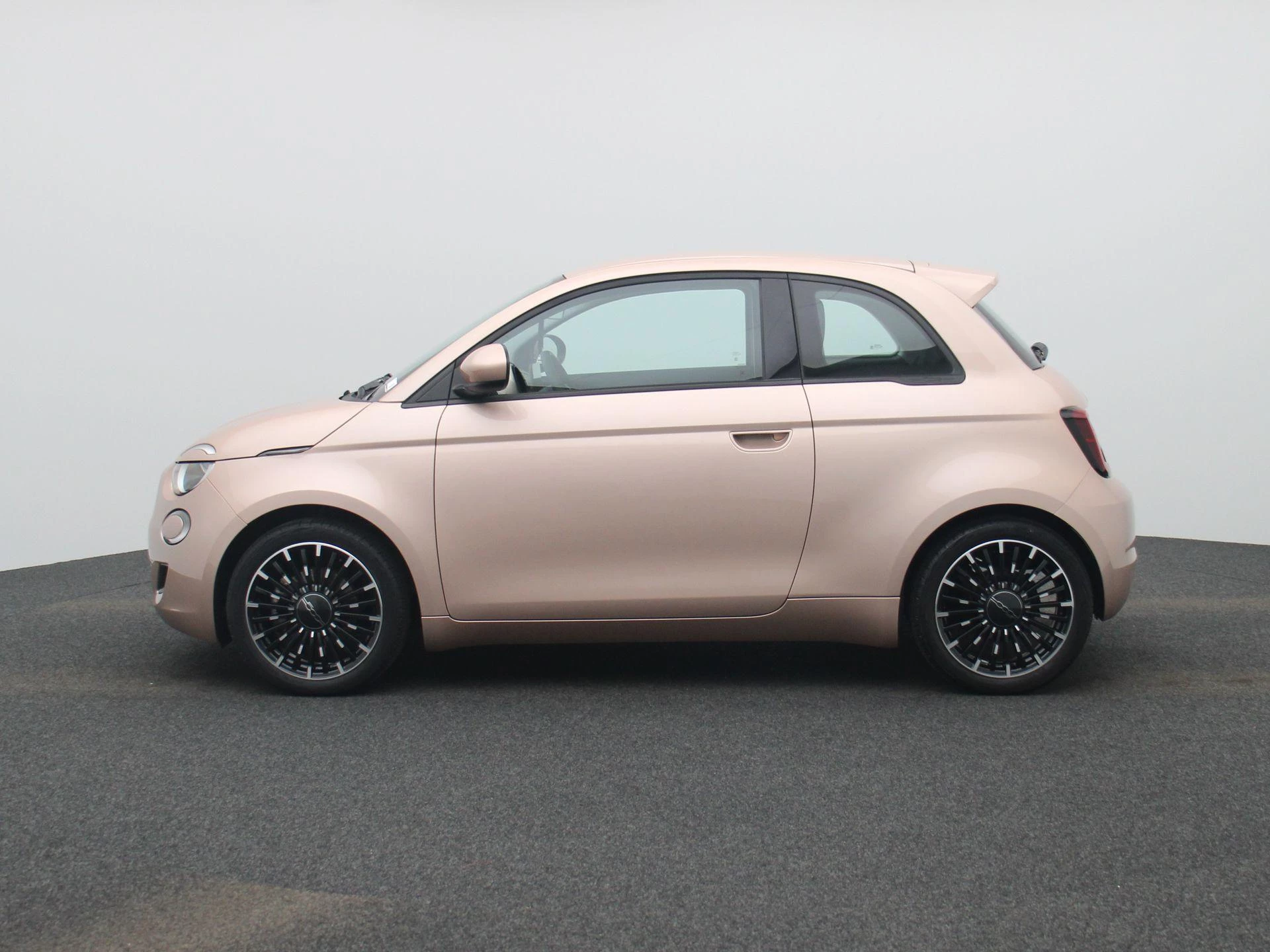 Fiat-500-image-3