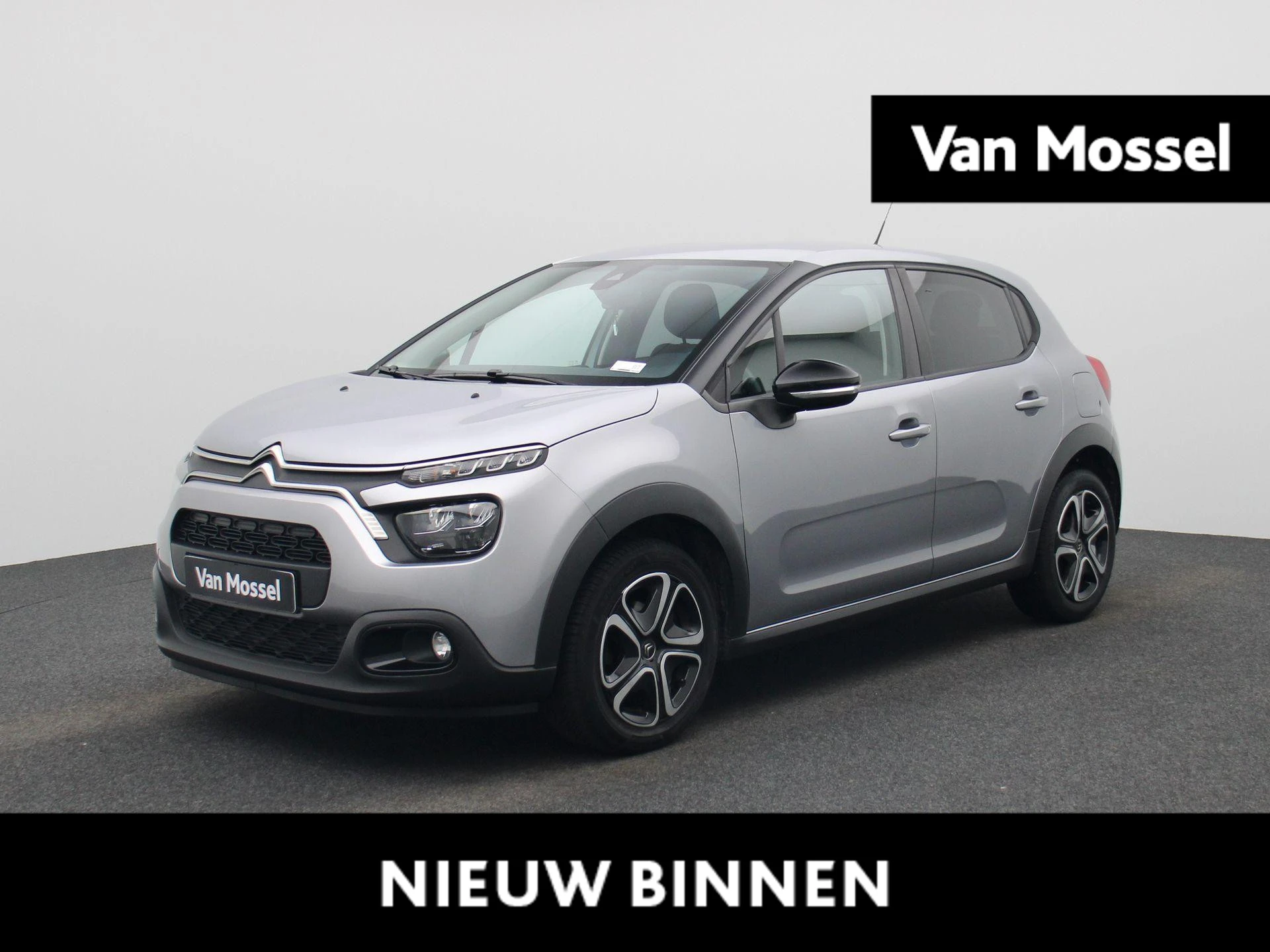Citroën-C3-image-0