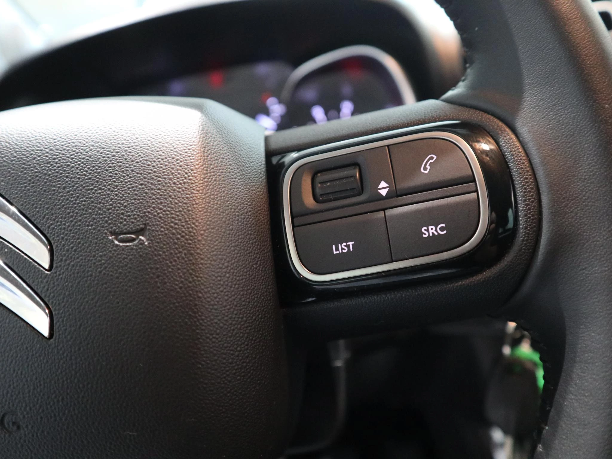 Citroën-C3 Aircross-image-13