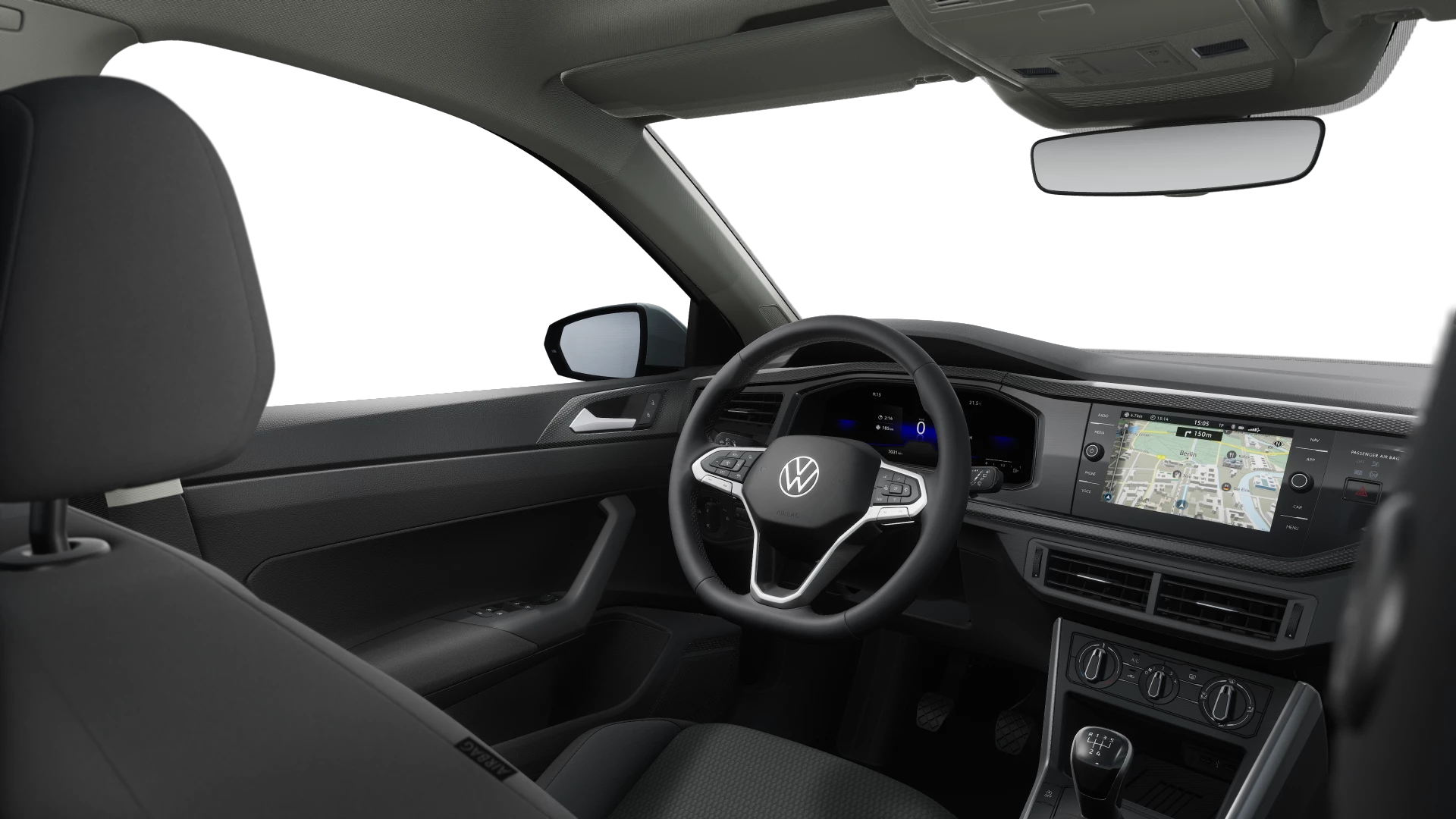 Volkswagen-Polo-image-4